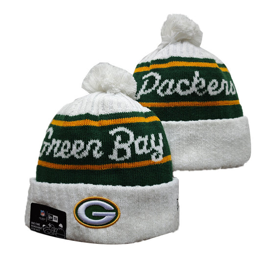 Green Bay Packers