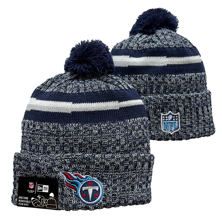Tennessee Titans