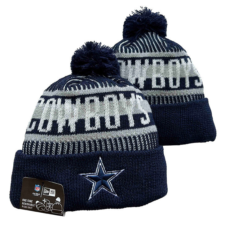 Dallas Cowboys