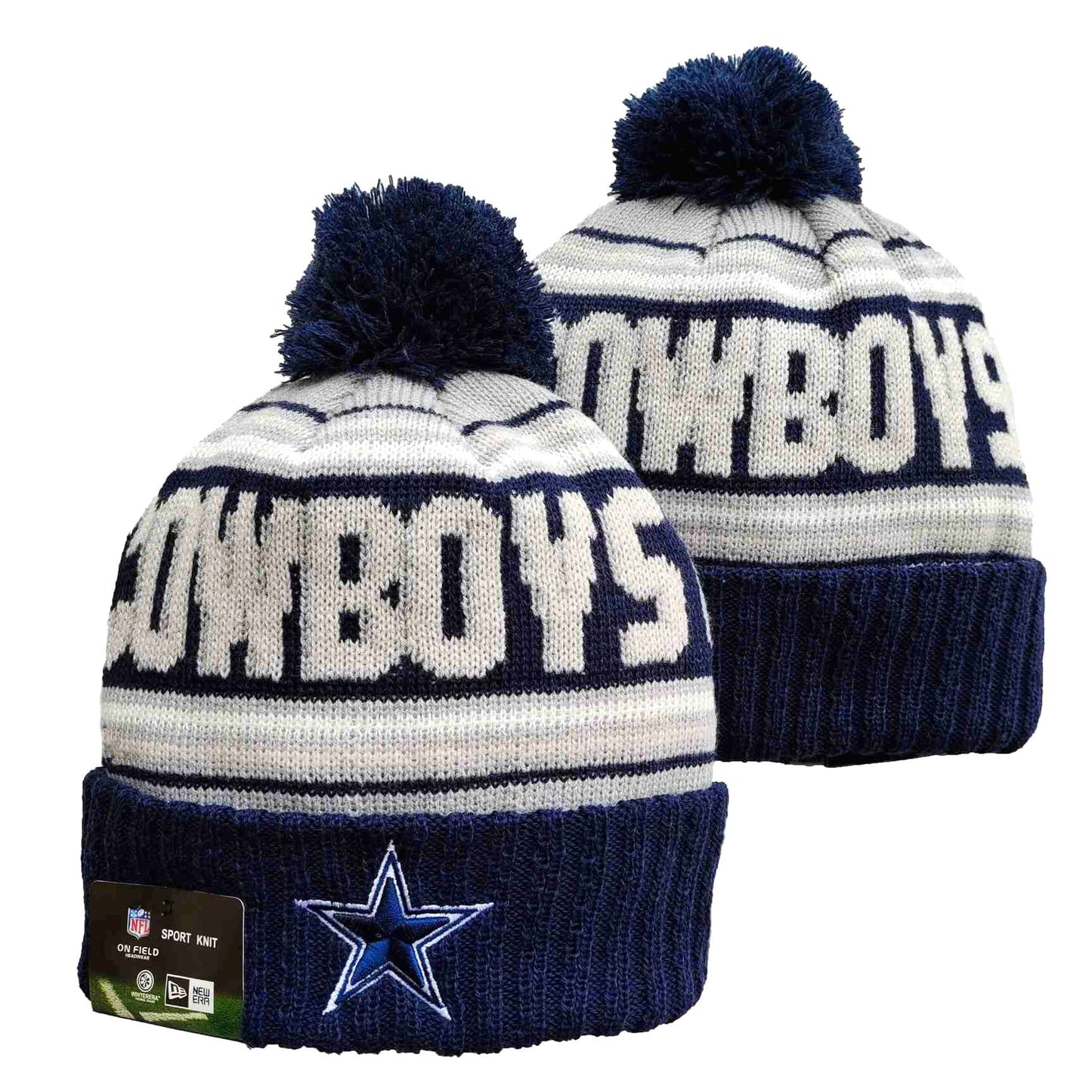 Dallas Cowboys