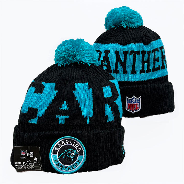 Carolina Panthers