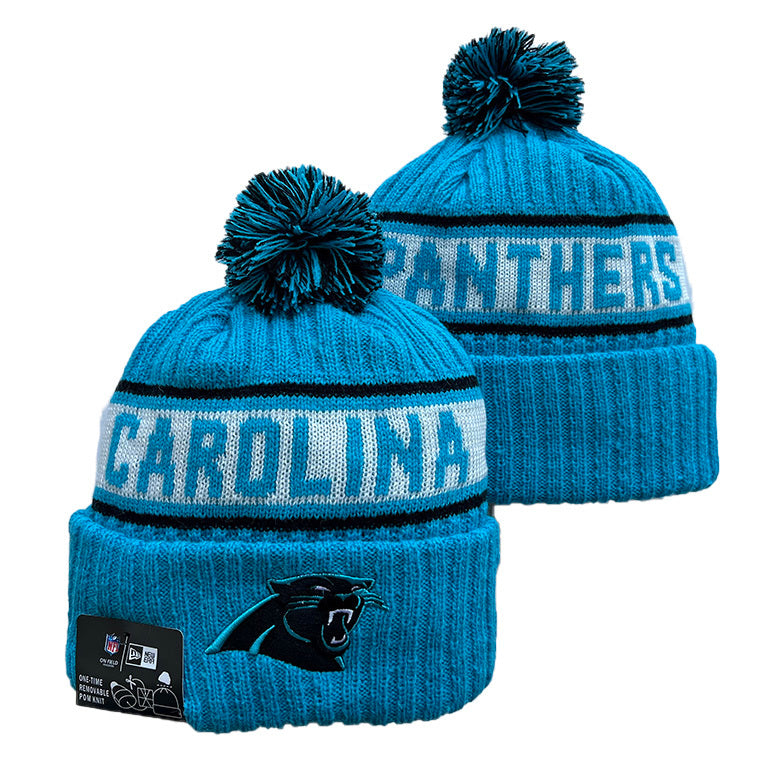 Carolina Panthers