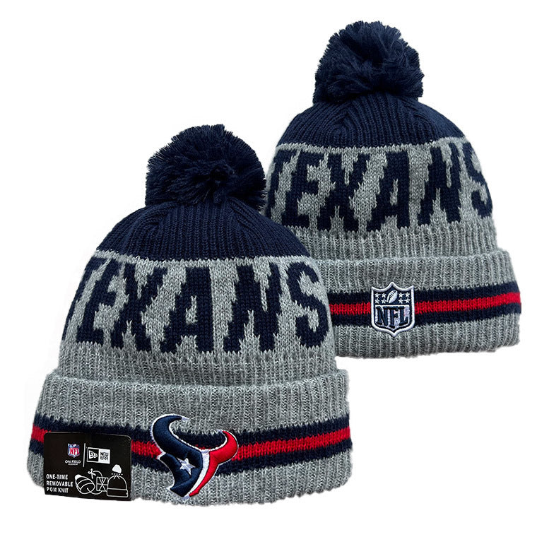 Houston Texans