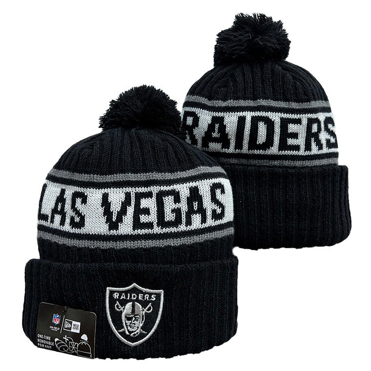 Las Vegas Raiders