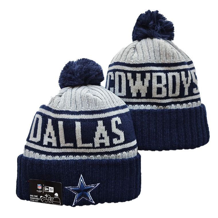Dallas Cowboys