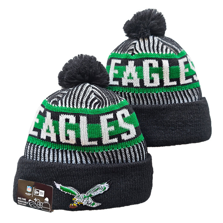 Philadelphia Eagles