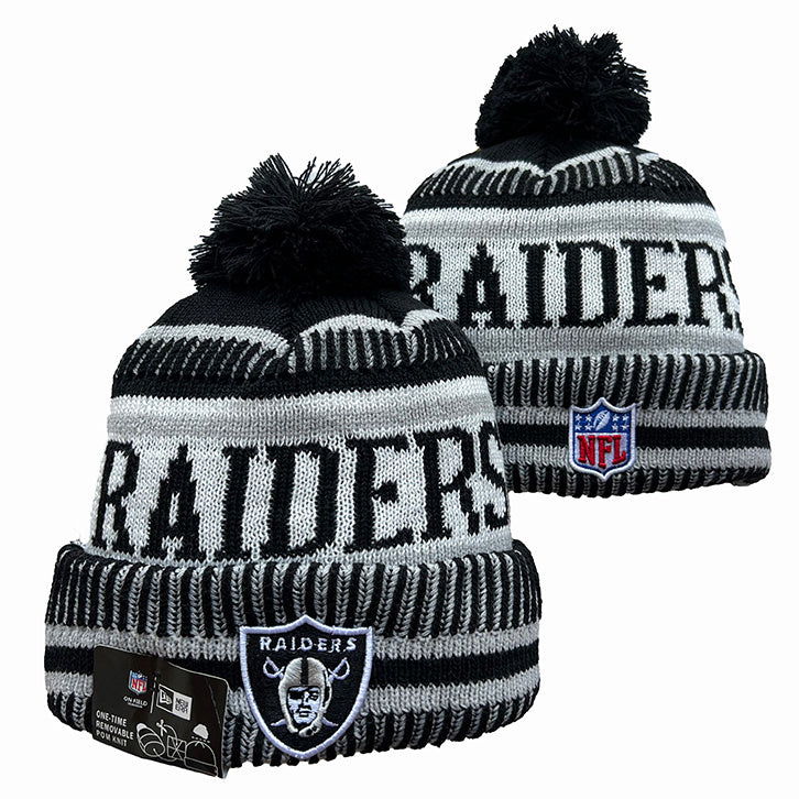 Las Vegas Raiders
