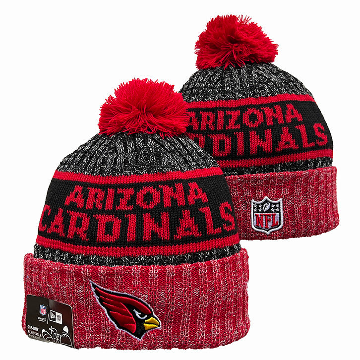 ARIZONA CARDINALS