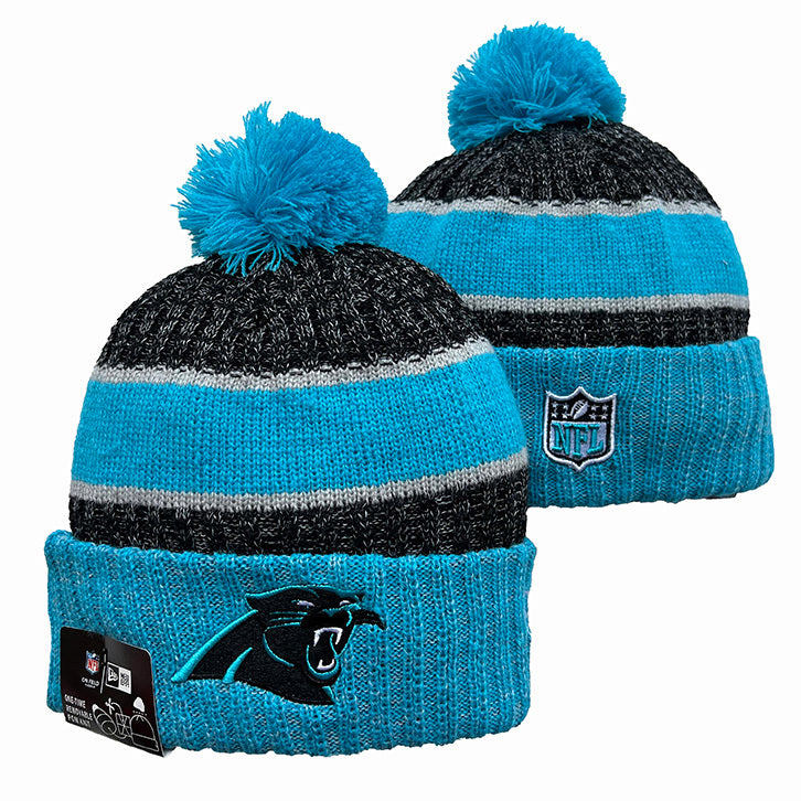 Carolina Panthers