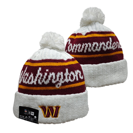 Washington Commanders