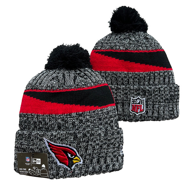 ARIZONA CARDINALS
