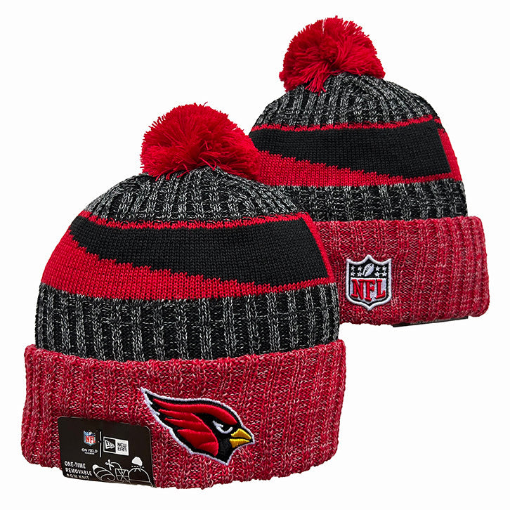 ARIZONA CARDINALS