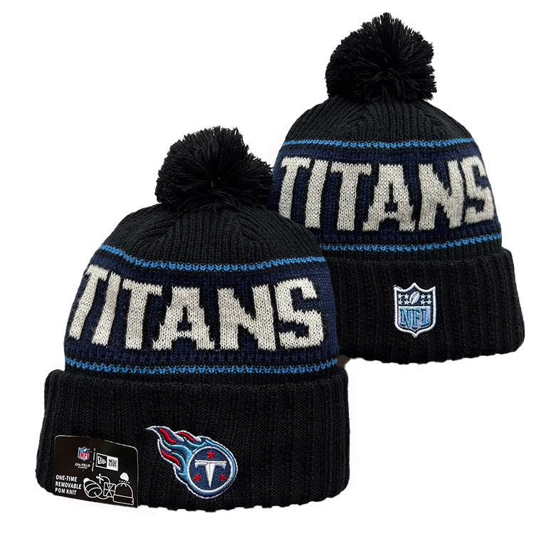 Tennessee Titans