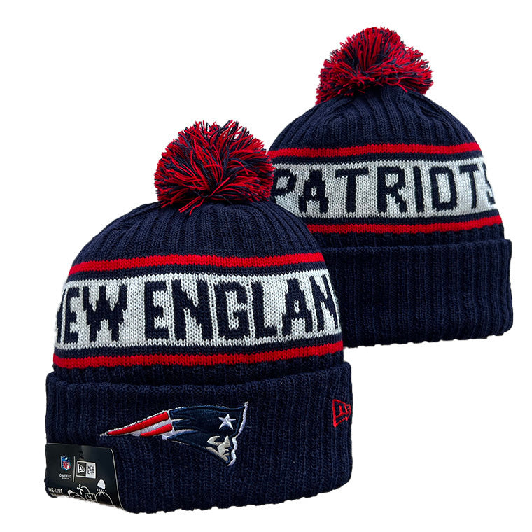 New England Patriots