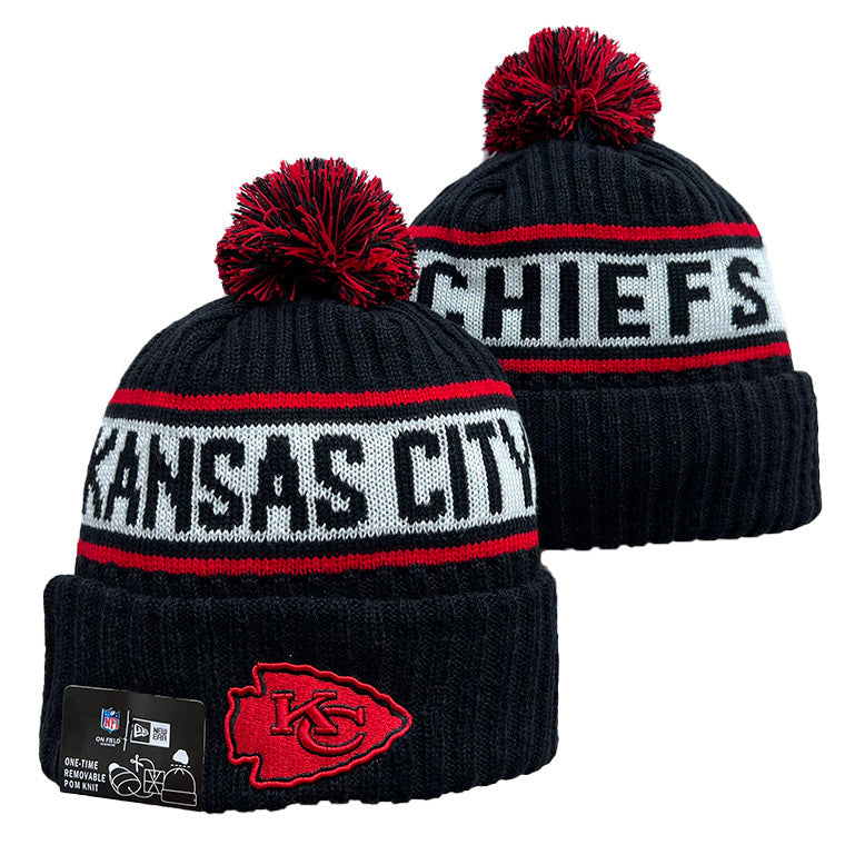 Kansas City Chiefs