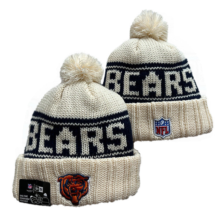 Chicago Bears