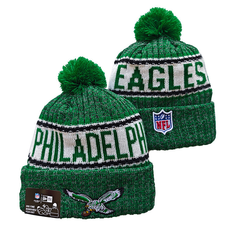 Philadelphia Eagles