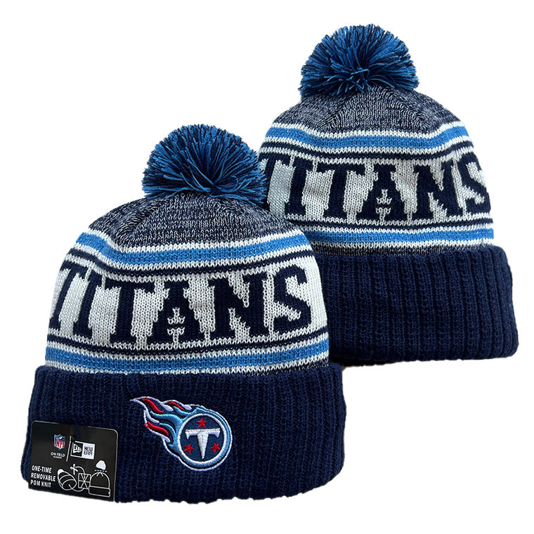 Tennessee Titans