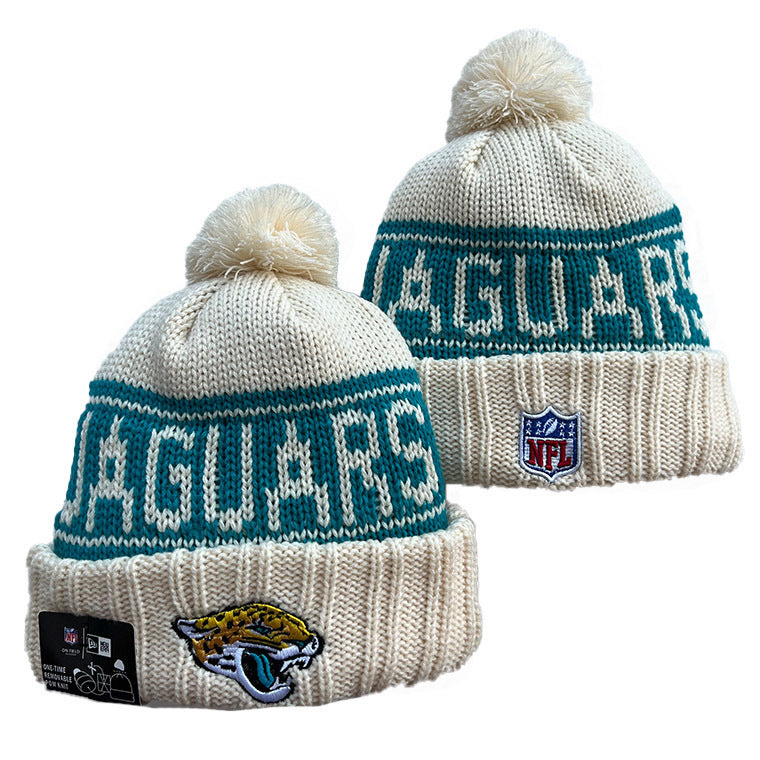 Jacksonville Jaguars