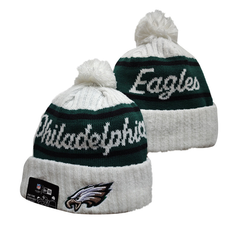 Philadelphia Eagles