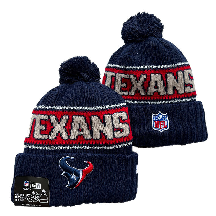 Houston Texans