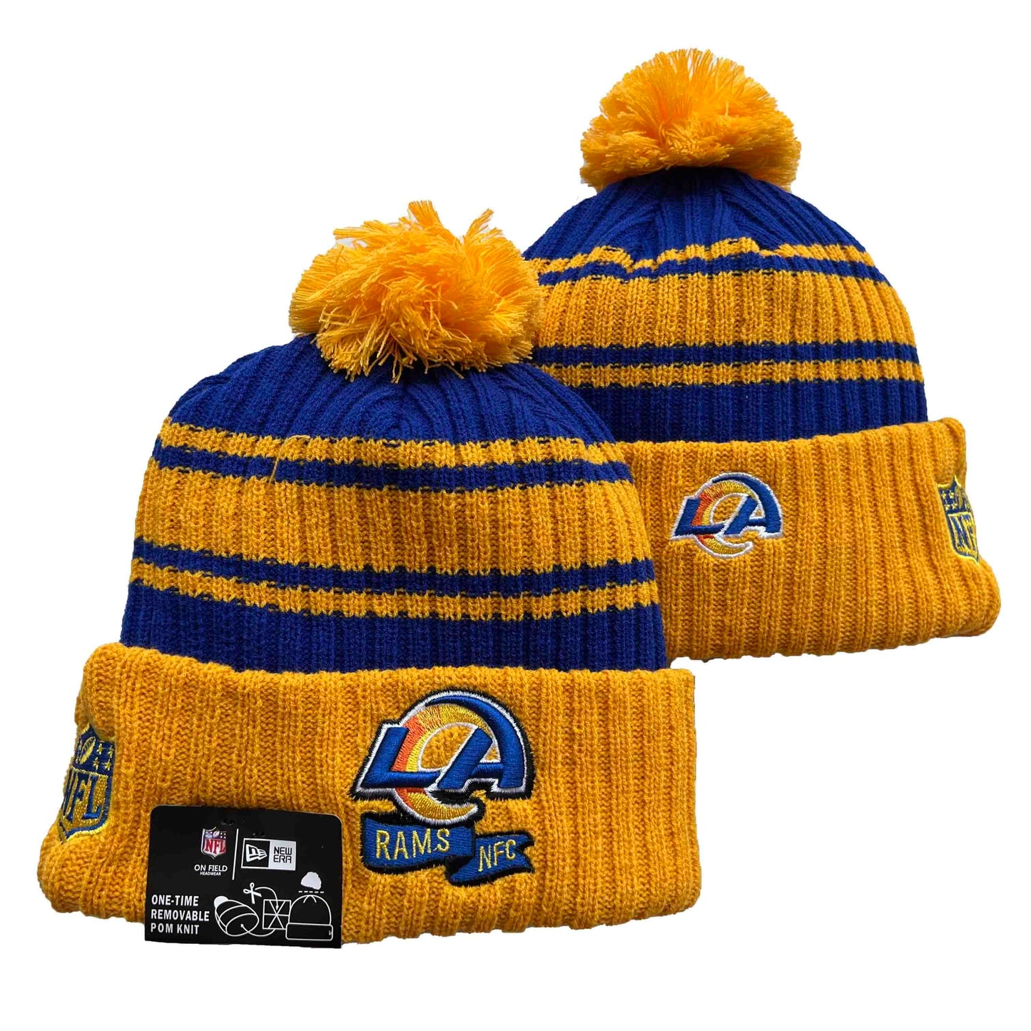 Los Angeles Rams
