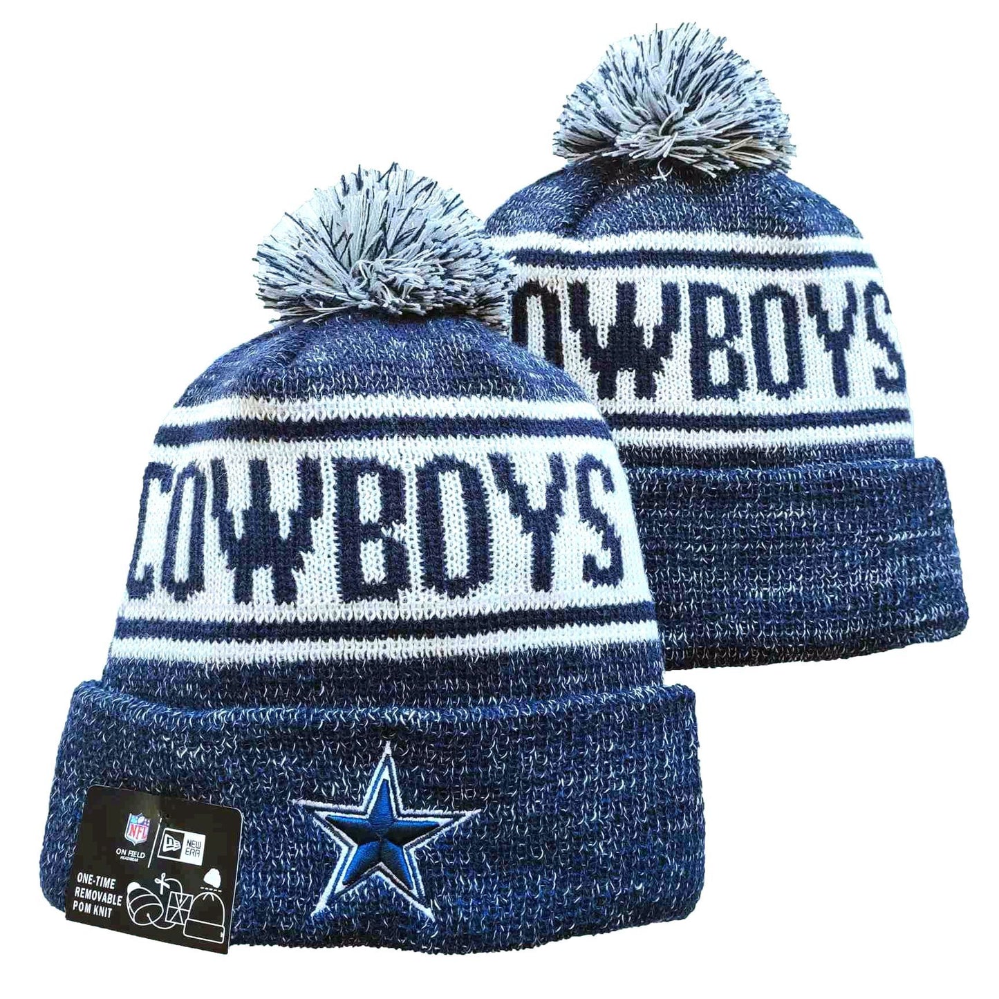 Dallas Cowboys