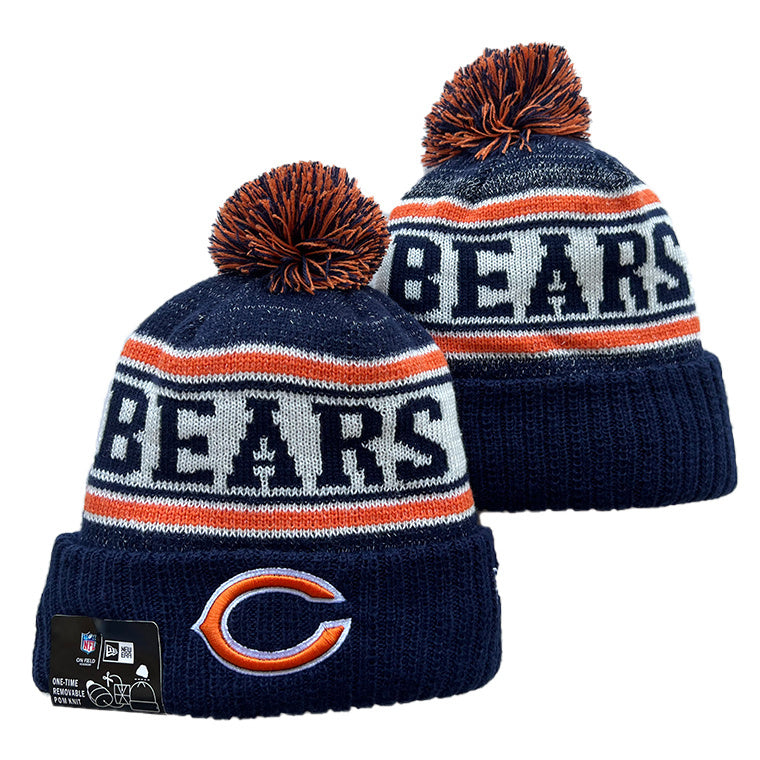Chicago Bears