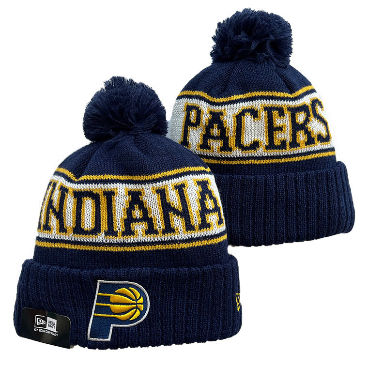 Indiana Pacers