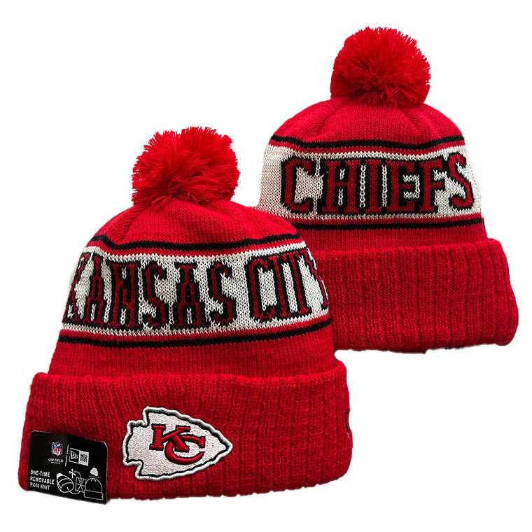 Kansas City Chiefs
