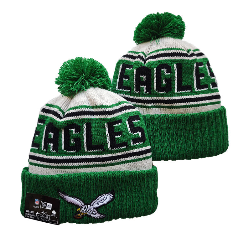 Philadelphia Eagles