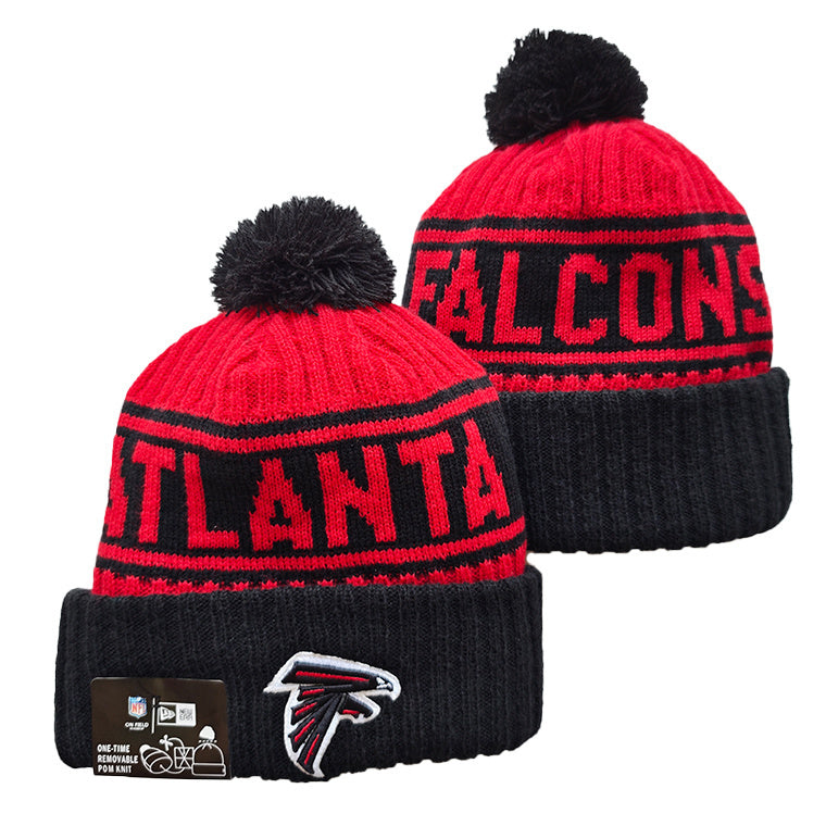 Atlanta Falcons