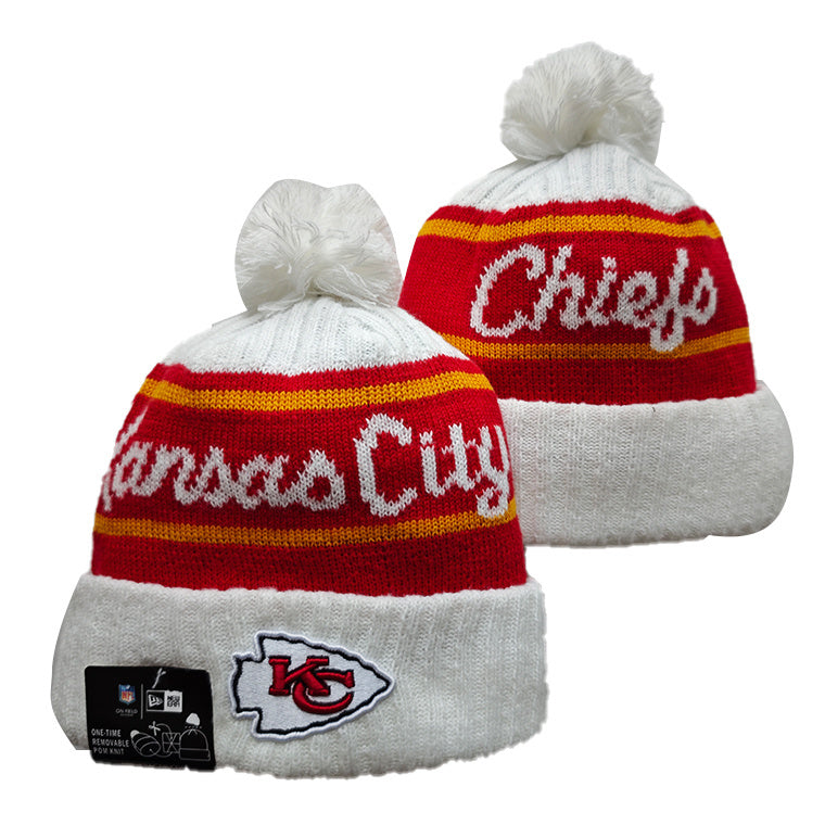 Kansas City Chiefs
