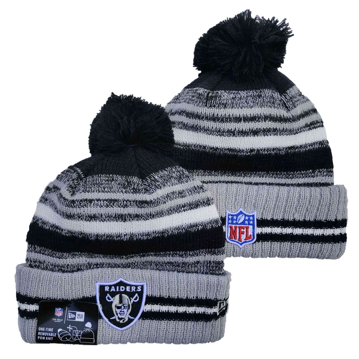 Las Vegas Raiders