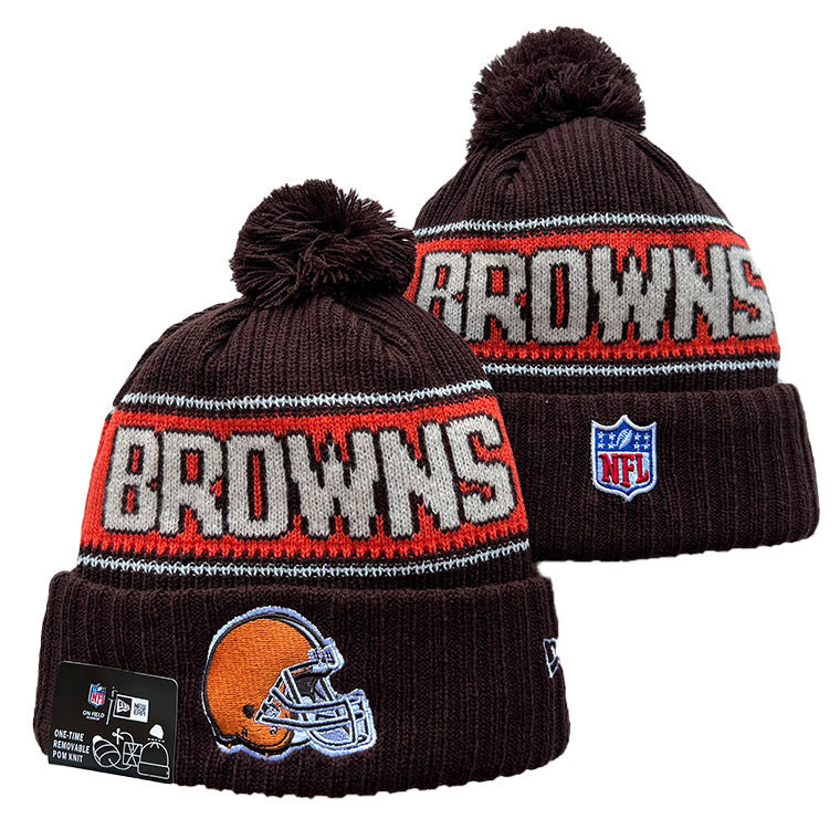 Cleveland Browns