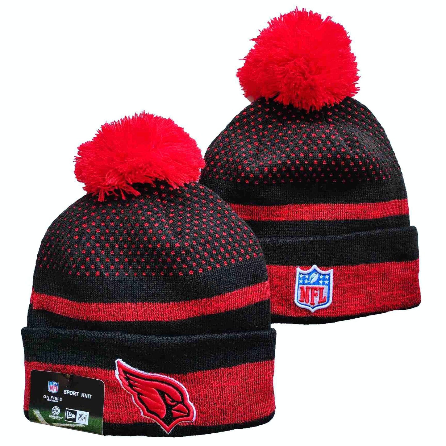 ARIZONA CARDINALS