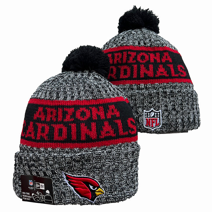 ARIZONA CARDINALS