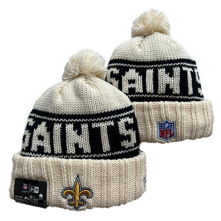 New Orleans Saints