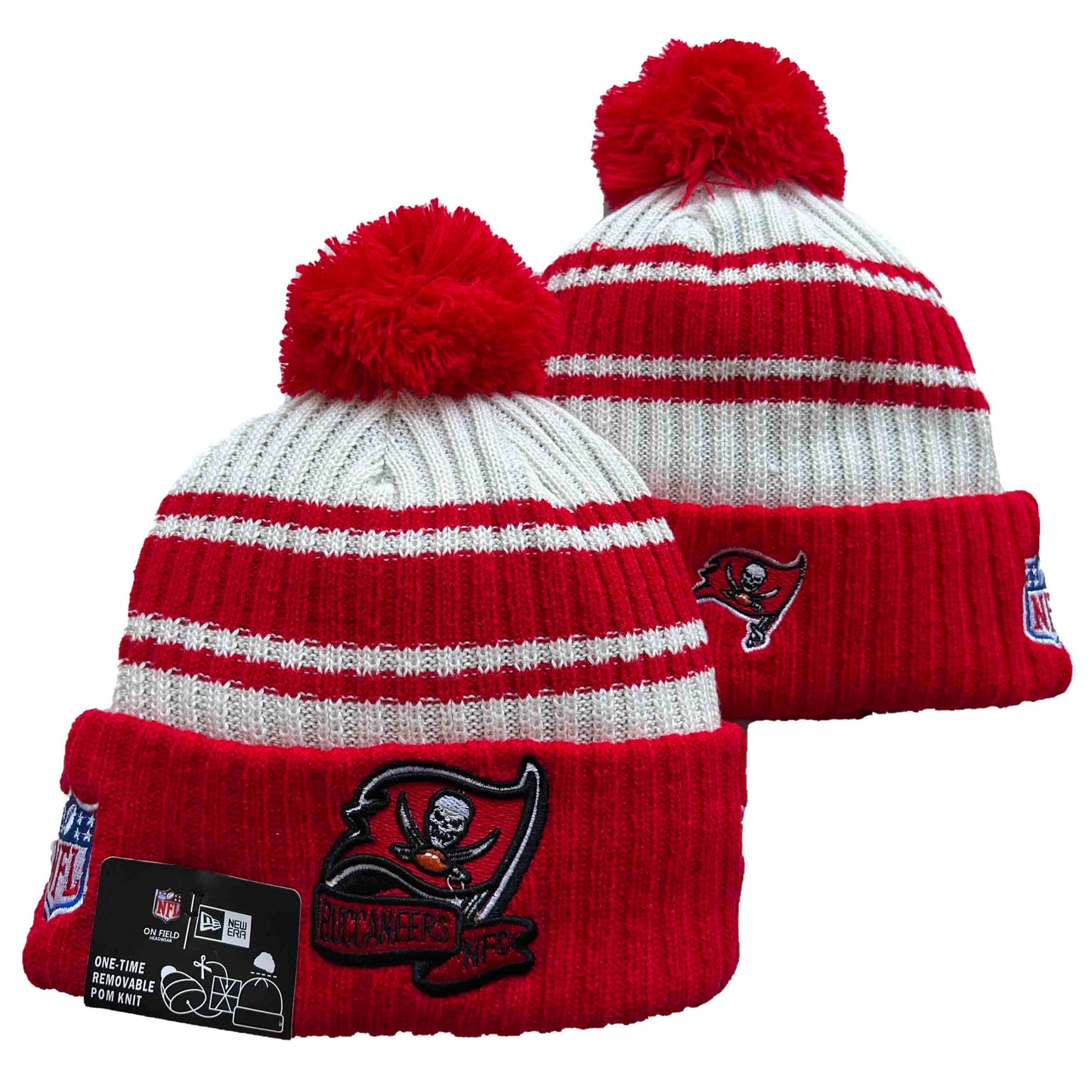 Tampa Bay Buccaneers