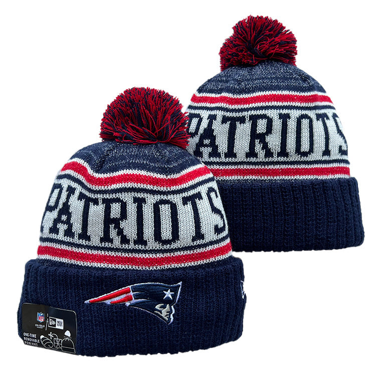 New England Patriots