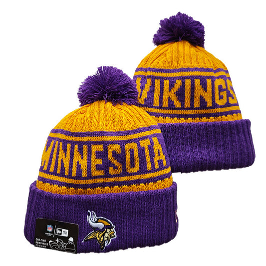 Minnesota Vikings