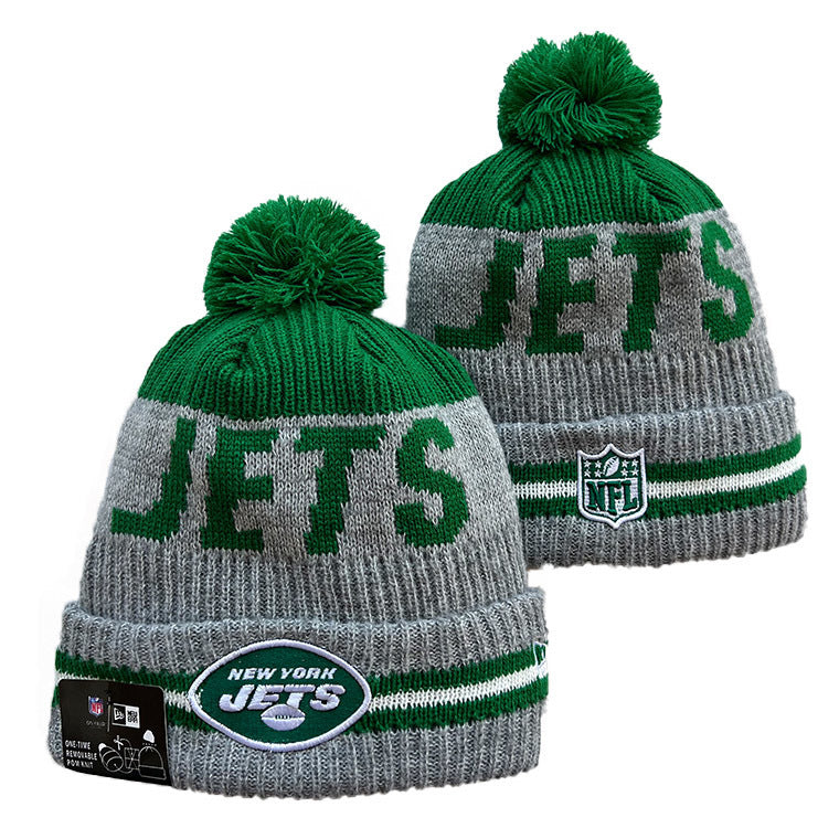 New York Jets