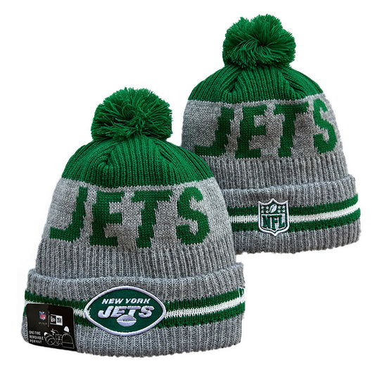 New York Jets