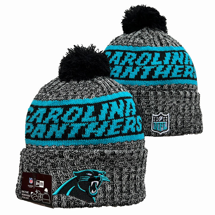 Carolina Panthers
