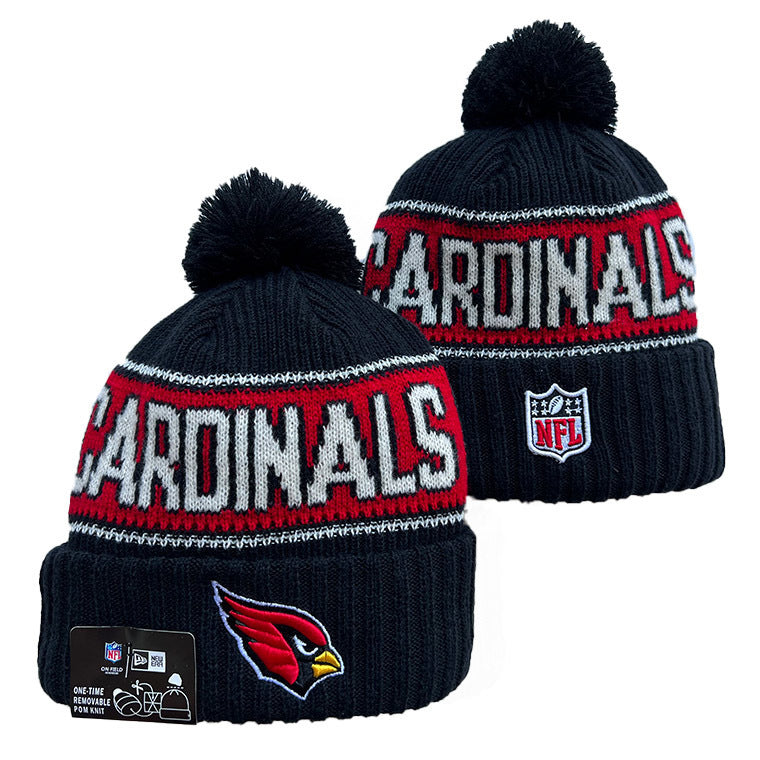 ARIZONA CARDINALS
