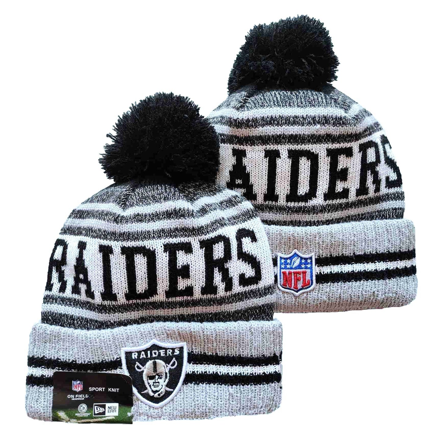 Las Vegas Raiders