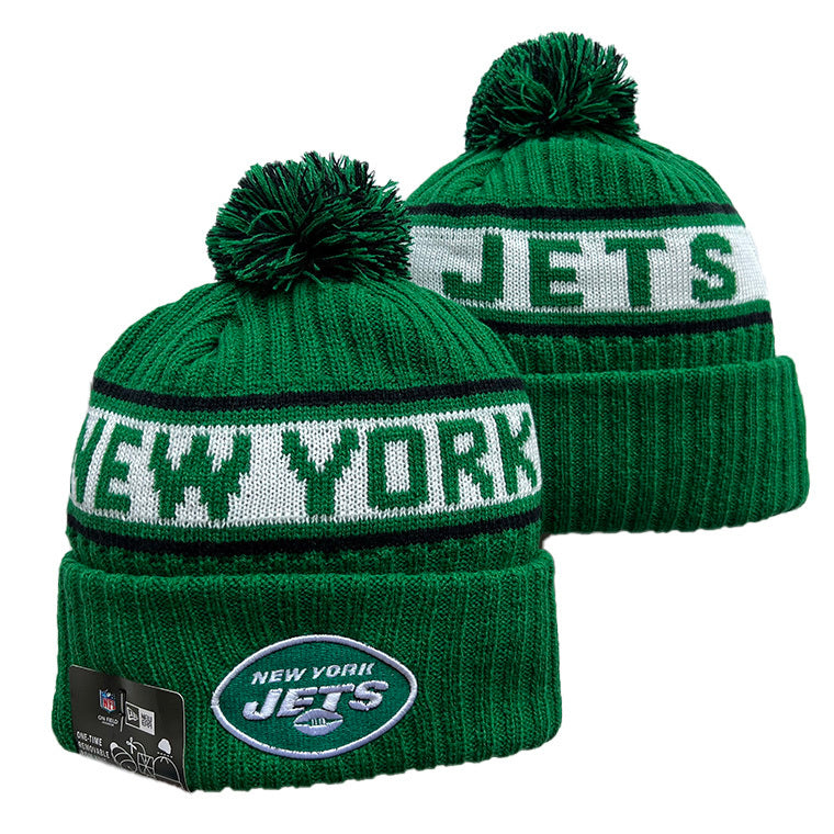 New York Jets