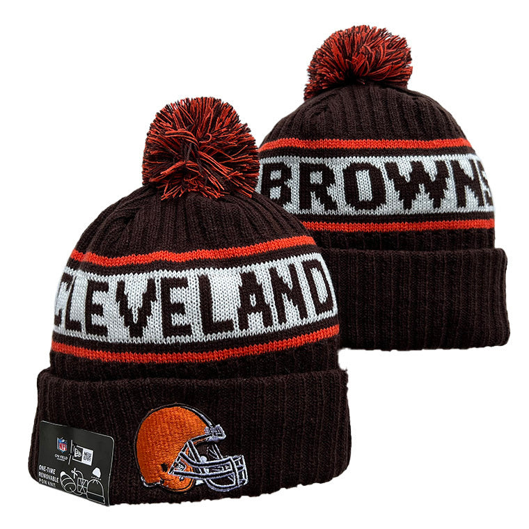 Cleveland Browns