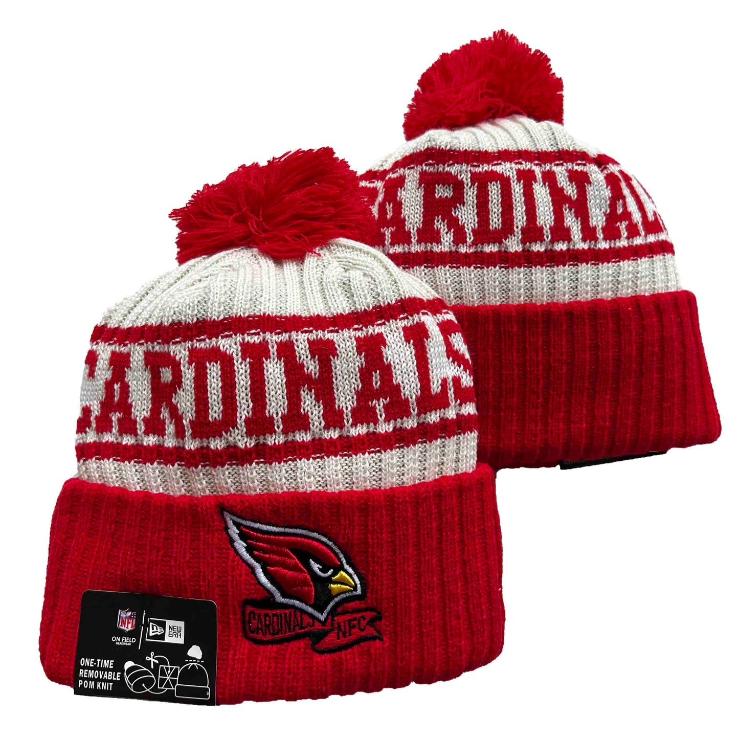 ARIZONA CARDINALS