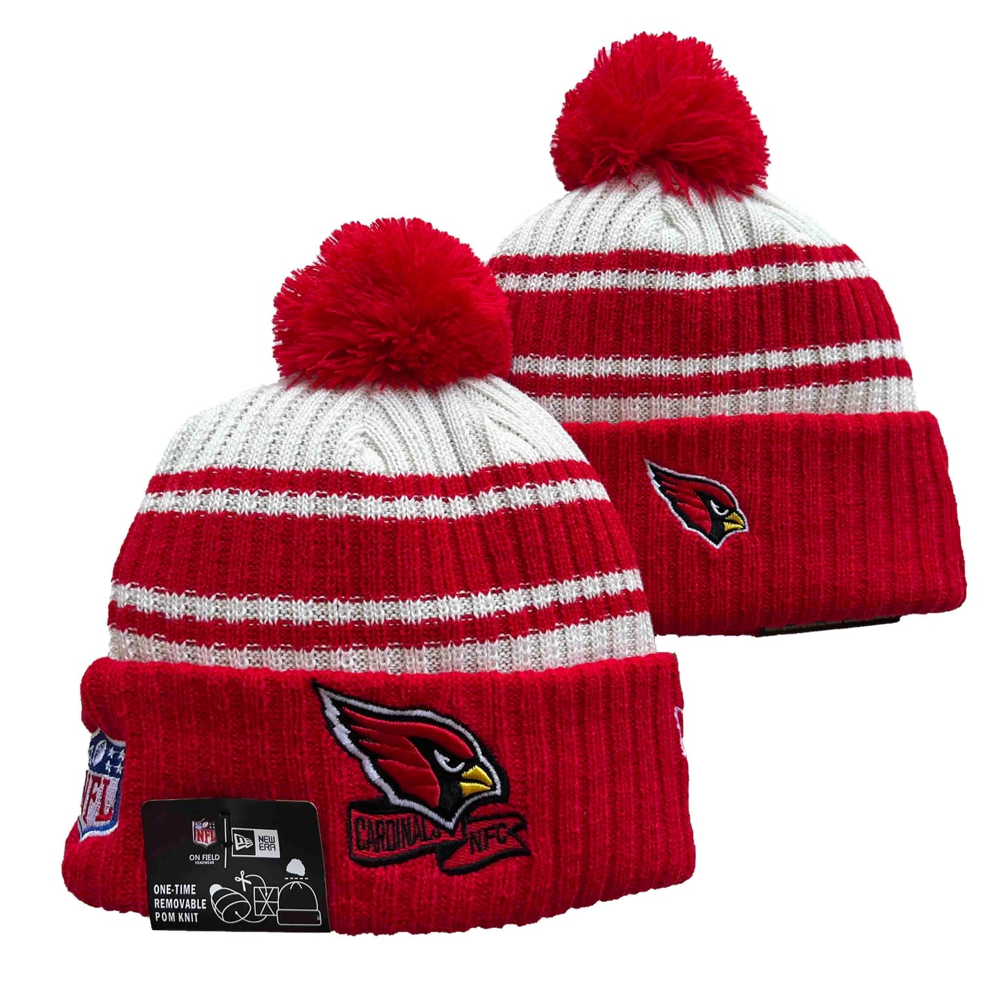 ARIZONA CARDINALS